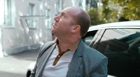 ��������� (2014/WEB-DL 1080p/720p/WEB-DLRip/1400Mb/700Mb)