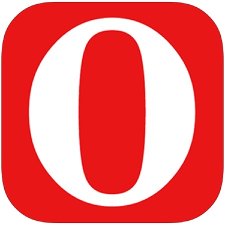 Opera 25.0 Build 1614.68 Stable