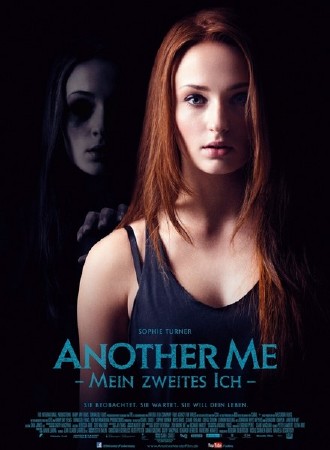   / Another Me (2013/WEB-DLRip)