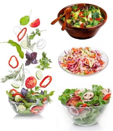 ������� ����� �� ����� ���� (�������� ����)