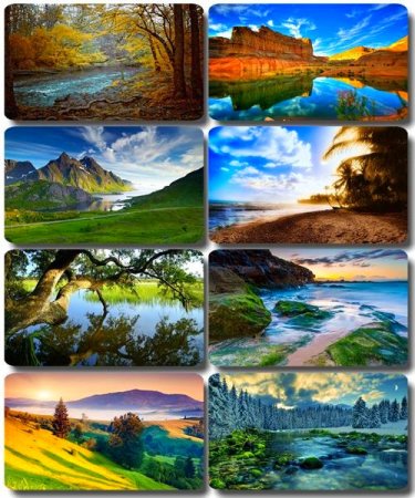 ���� ����������� ������� - ���� ������� (������ 28)