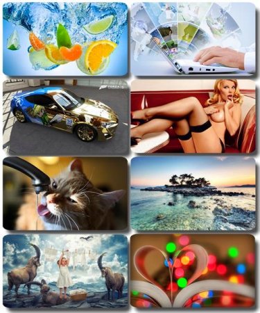 Mix ��������� �������� - ���� ��� �������� ����� (����� 44)