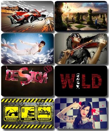 ������� ���������� ����� - Art �������� (����� 24)