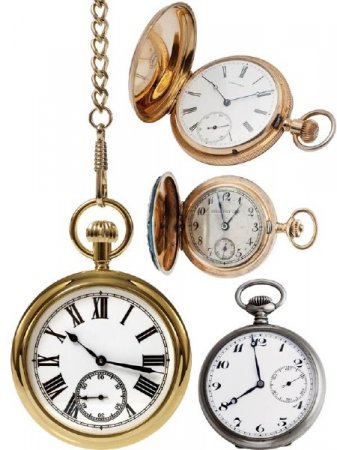 ���� ��������� (�������� ��������)