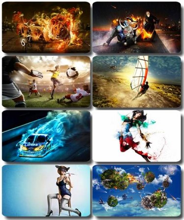 ������� ���������� ����� - Art �������� (����� 25)