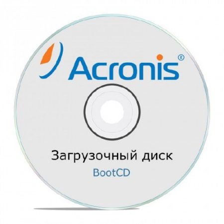 Acronis Backup Workstation Server 11.5 Build 39029 + Paragon Hard Disk Manager 14 Pro 10.1.21.623 + �������� SATA/SCSI/RAID (x86/2014/RUS/BootCD)