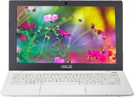 �������� ��� �������� Asus X200CA/F200CA/R202CA for Windows 7 v. 1.0 Lite (x64/2014/RUS/ENG)