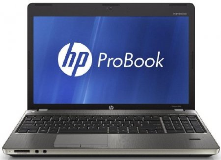 �������� ��� ��������� HP ProBook 440/450/470 G1 for Windows 8, HP Software 7.3.32.6 (2014/RUS)