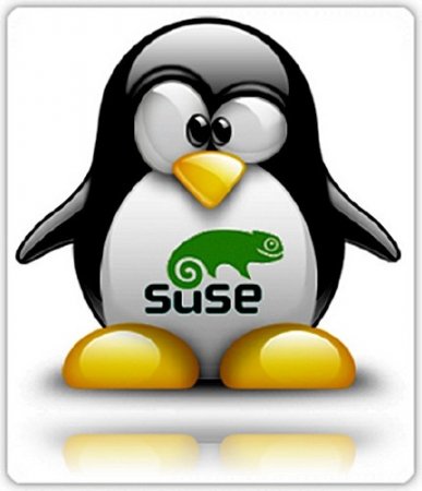 openSUSE 13.2 RC1 (2014/i586/i686/x86/x64/6xDVD)