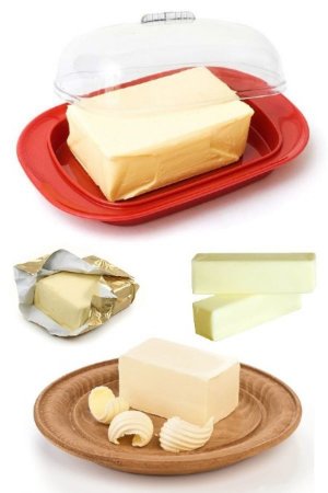 ����� ��������� (�������� �����������)