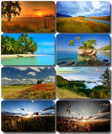 ���������� ������� - ���� � ���� ������� (������ 30)