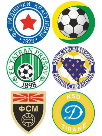 �������� ���������� ������: �������, ������ � ����������, ���������, ��������, ��������, ���������