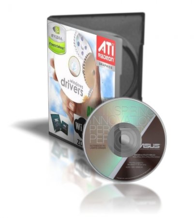    Asus X200CA/F200CA/R202CA for Windows 7 (x64) 1.0 Lite