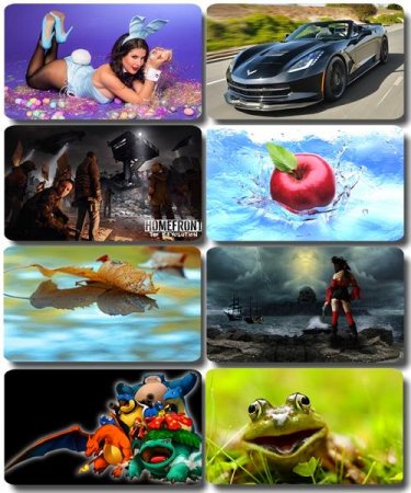 ��������� HQ ����� � ��������� ���������� ����� 36