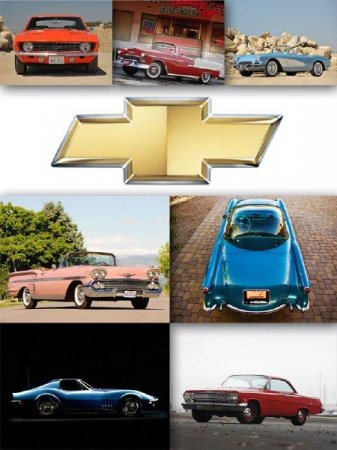 ������� (������������ ������������ ����������) �������� �����������