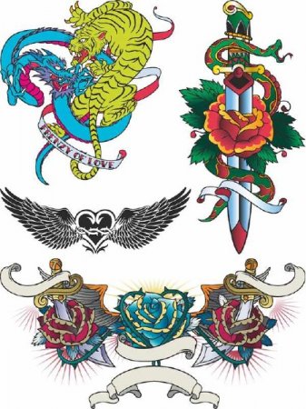 �������� ��������� ����