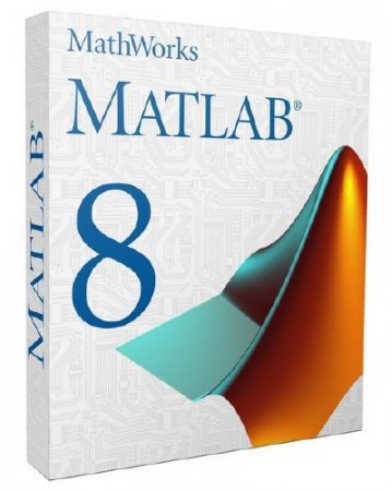 Mathworks Matlab R2014b