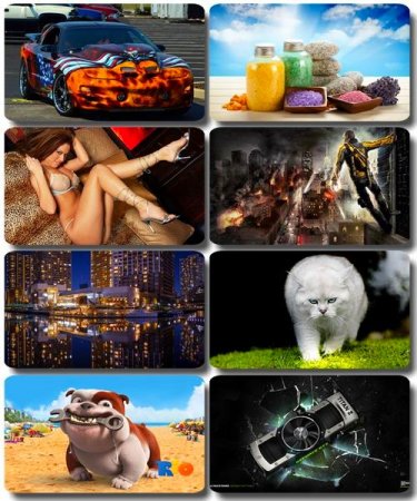 ��������� HQ ����� � ��������� ���������� ����� 37