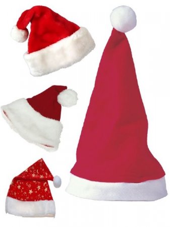 ���������� ������� ����� ������ (�������� �����������)