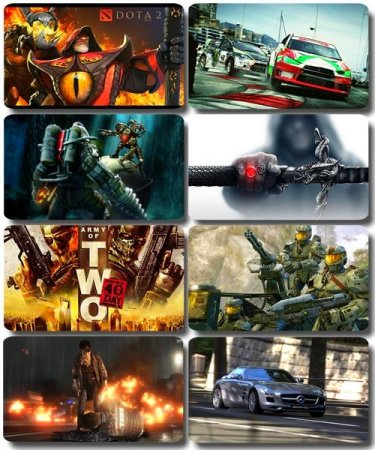 ���� - HQ ���� ��� �������� ����� (����� 11)