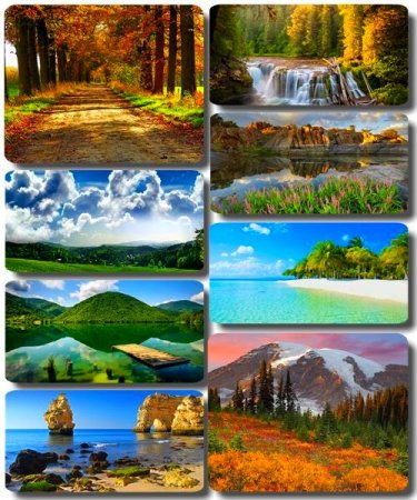 �������� ������� - ������� ����� � ���� (������ 31)