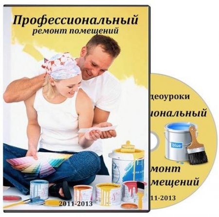 ���������������� ������ ��������� (2011-2013) ����������