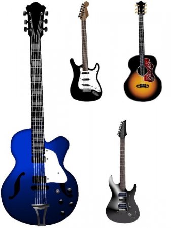 ����������� �����������: ������ (������)