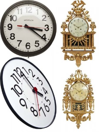 ���� ��������� (�������� ��������) ����� ������