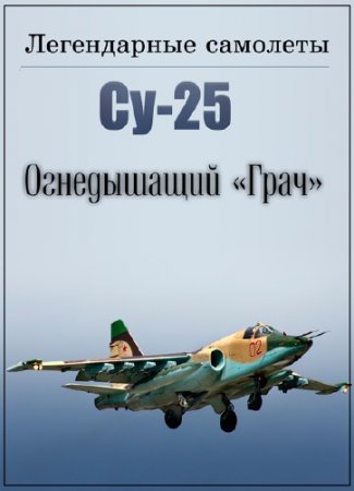 ����������� ��������. ��-25. ����������� ���� (24.10.2014) SATRip