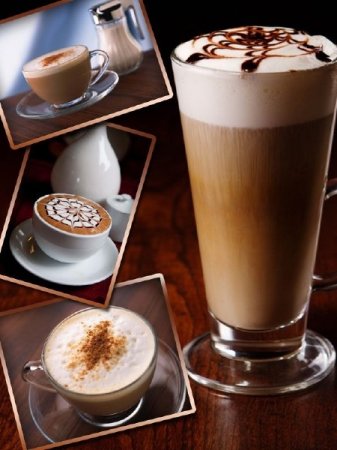 ����: �������� (�������� �����������)