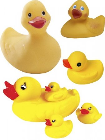 �������: ������ ��� ������ (�������� �����������)