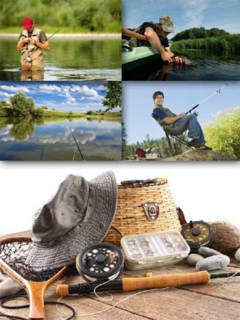 �������� �����: ������� (�������� �����������)