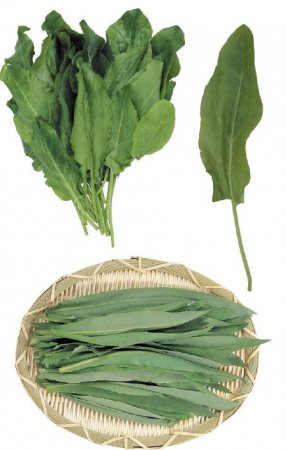 ������, ��������: ������ (�������� ��������)