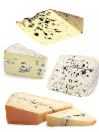 �������� ���������: ��� � �������� (�������� �����������)