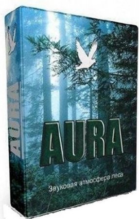 ���� 2.7.6c.185 Portable