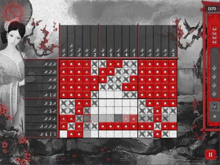 ��������� ������� ��� Alawar - ������� 2014 (RUS/2014)