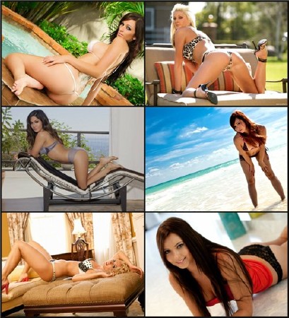 ������� � ����������� �������� - ��� 345