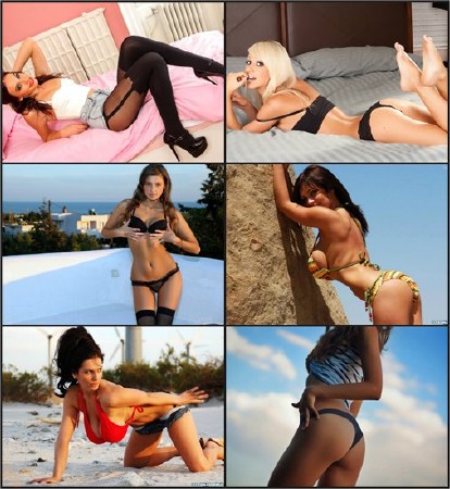 ������� � ����������� �������� - ��� 346