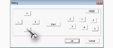 ������� �������� SEGA �������� Gens v.2.14 (souvenir) + 469 ��� (2014/RUS/ENG)