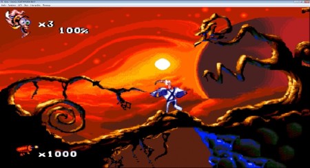 ������� �������� SEGA �������� Gens v.2.14 (souvenir) + 469 ��� (2014/RUS/ENG)