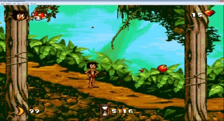 ������� �������� SEGA �������� Gens v.2.14 (souvenir) + 469 ��� (2014/RUS/ENG)