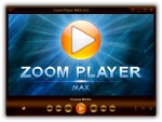 Zoom Player MAX 9.5.0 Final Portable Rus