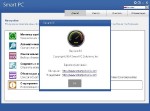 Smart PC 6.0