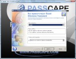 Reset Windows Password Advanced Edition 4.2.0.470