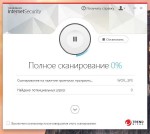 Trend Micro Internet Security 2015 8.0.1133 Final Multi/Rus