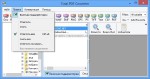 Coolutils Total PDF Converter 5.1.24