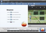 AnyMP4 DVD Toolkit 6.0.50.9310 ML/RUS Portable