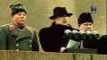 ������ �������. ����� ����� / Stalin�s Death - The End of an Era (2014) IPTVRip
