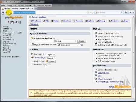 WordPress-������������. ��������� (2014)