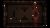 The Binding of Isaac: Rebirth (2014/ENG)